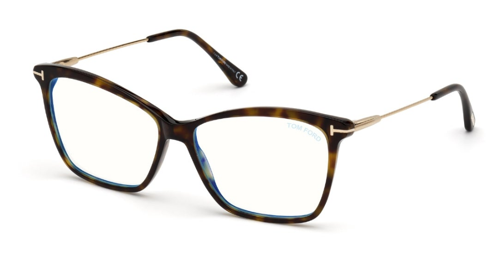 TOM FORD FT5687-B 052