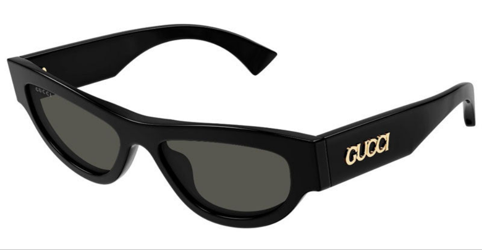 GUCCI GG1834S 001 - 53