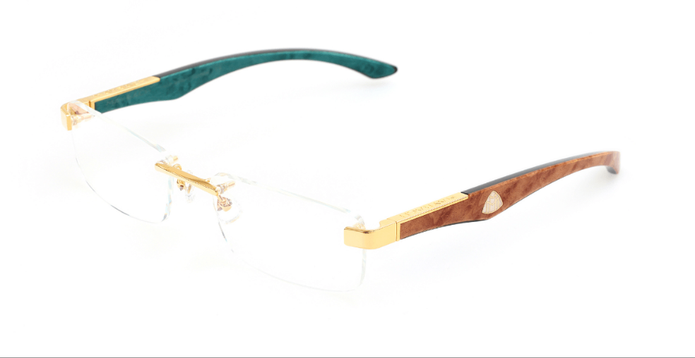 MAYBACH THE ARTIST III G-WDN-Z25