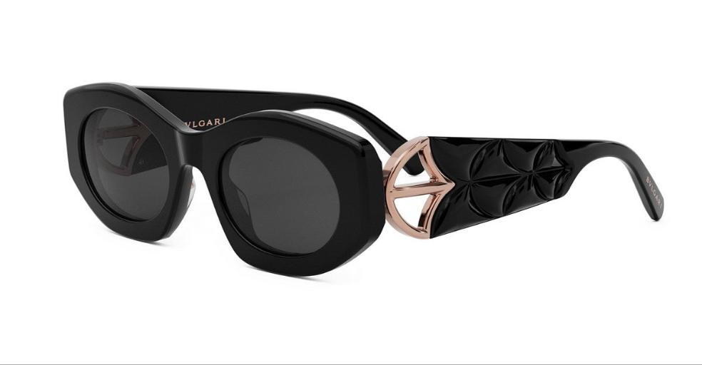 BVLGARI BV40049I 01A