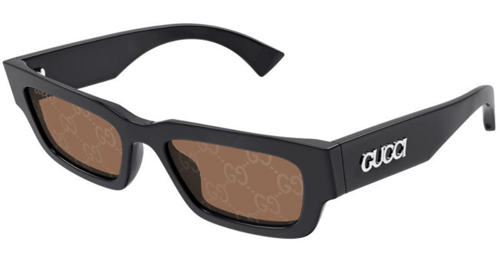 GUCCI GG1838S 005 - 52