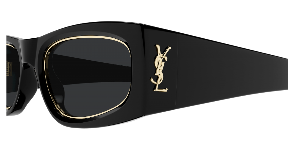 YSL SL 140 RIM 001