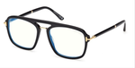 TOM FORD FT6086-B 001