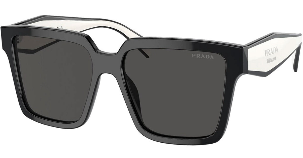 PRADA PR24ZS 1AB5S0