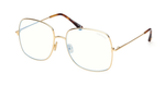 TOMFORD FT6048-B 030