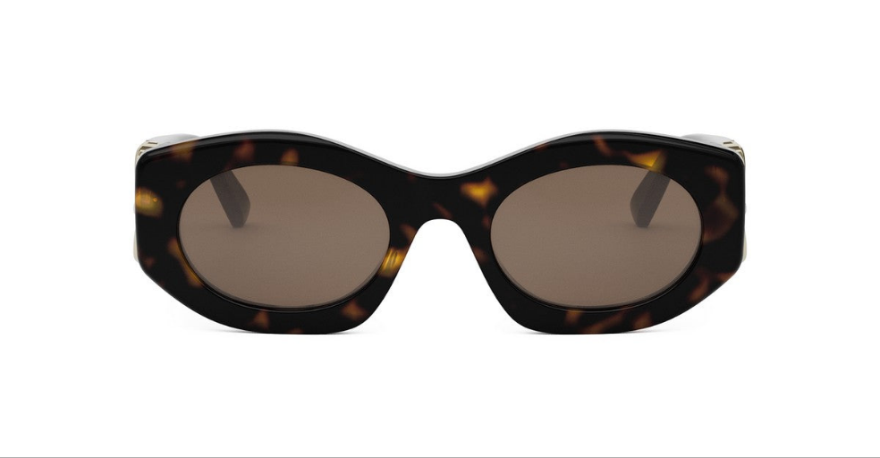 BVLGARI BV40049I 53E