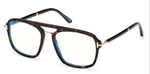 TOM FORD FT6086-B 052