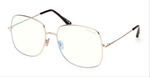 TOMFORD FT6048-B 028