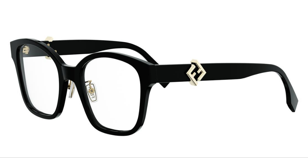 FENDI FE50135F 001