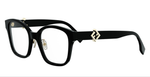 FENDI FE50135F 001