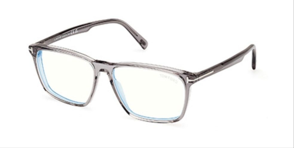 TOM FORD FT5959-B 020