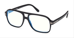 TOMFORD FT6058-B 001