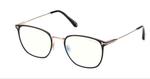 TOM FORD FT6041-B 002