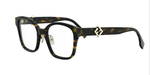 FENDI FE50135F 052