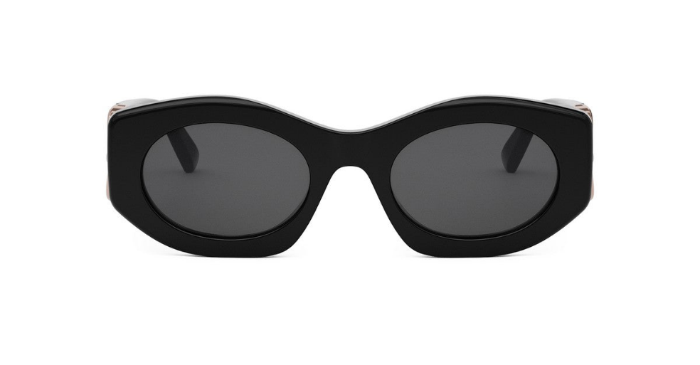 BVLGARI BV40049I 01A