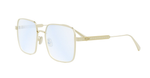 DIOR CD50119F B10