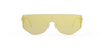 FENDI FE40051U