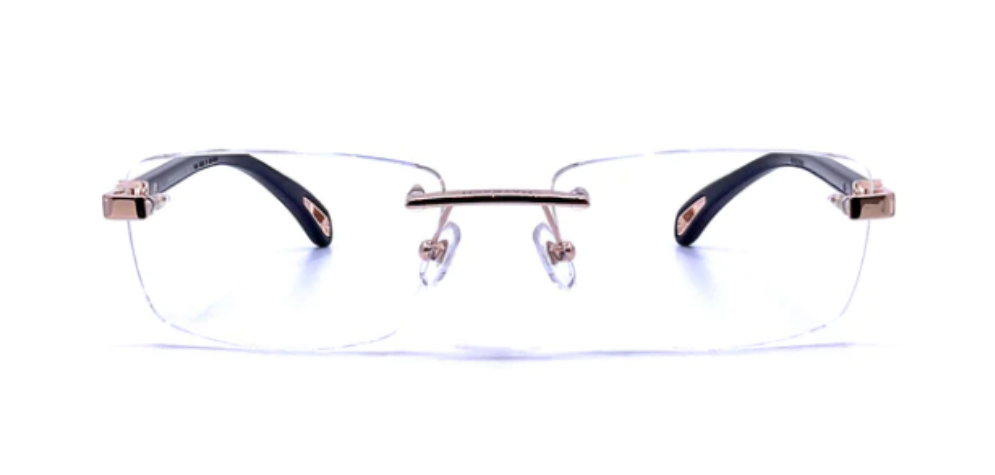 MAYBACH THE ARTIST IX RG-AB-Z25