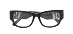 SWAROVSKI SK5473
