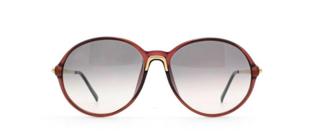 VINTAGE Movado 5453 BY CARRERA