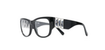 SWAROVSKI SK5473
