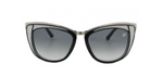 SWAROVSKI DIVA SW 61