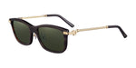 CARTIER CT0051S 002