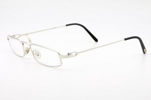 CARTIER T8100759 – Ontario Optics