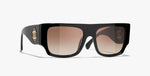 CHANEL 0CH5549 C622/S5