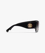 CHANEL 0CH5549 C622/S5