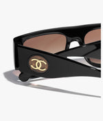 CHANEL 0CH5549 C622/S5