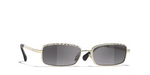 CHANEL 0CH4295 C134S6
