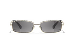CHANEL 0CH4295 C134S6