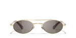 CHANEL 0CH4297H C125/3