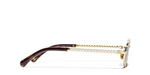 CHANEL 0CH4297H C125/3