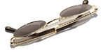 CHANEL 0CH4297H C125/3