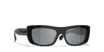 CHANEL 0CH5559 C622/S4