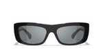 CHANEL 0CH5559 C622/S4