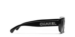 CHANEL 0CH5559 C622/S4