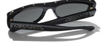 CHANEL 0CH5559 C622/S4