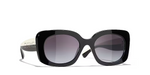 CHANEL 0CH5563B C501S6
