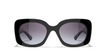 CHANEL 0CH5563B C501S6