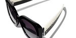 CHANEL 0CH5563B C501S6
