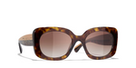 CHANEL 0CH5563B C714S5