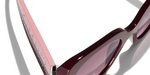 CHANEL 0CH5563B 1461S1