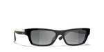 CHANEL 0CH5564B C501S8
