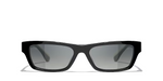 CHANEL 0CH5564B C501S8