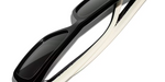 CHANEL 0CH5564B C501S8