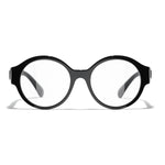 CHANEL 0CH3437 1404
