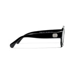 CHANEL 0CH3437 1404